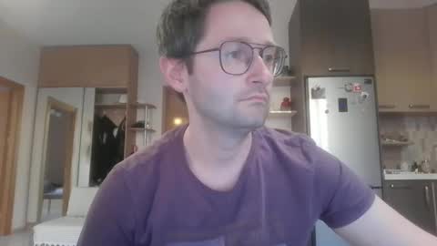 Sasha online show from February 7, 1:11 pm