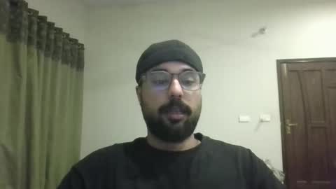 Pakicock online show from February 21, 10:44 pm