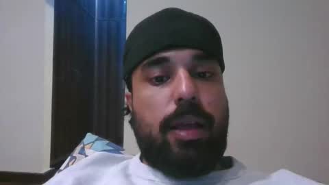 Pakicock online show from November 4, 12:33 am