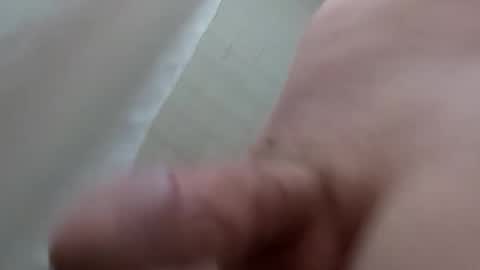 handsomerob42 online show from November 10, 11:37 am