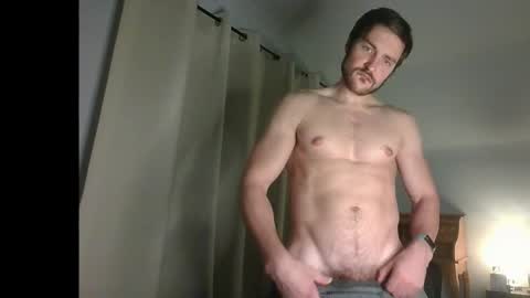 handsumhung online show from January 7, 3:00 am