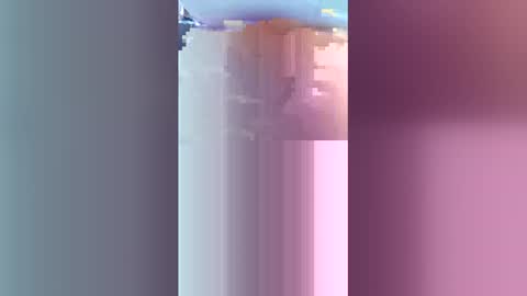 handycolt online show from April 13, 1:39 am