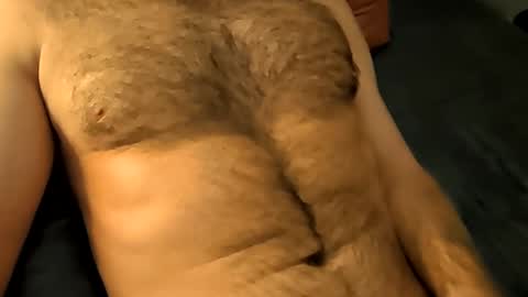 Harry online show from October 18, 2:16 am