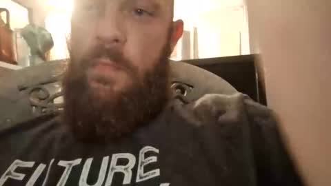 handylong88 online show from November 8, 6:27 am