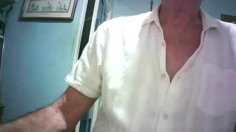 handymanforyou177322 online show from November 15, 11:51 pm