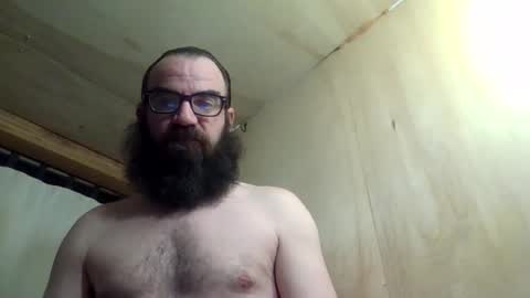 handywoody online show from February 26, 11:55 am