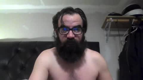 handywoody online show from January 17, 6:38 am