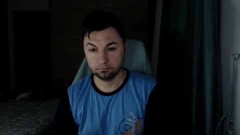 HankMalone online show from January 11, 4:27 am