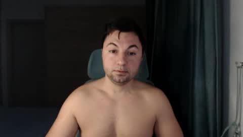 HankMalone online show from February 7, 4:41 am