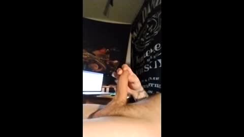 hankskrave online show from December 21, 5:32 pm