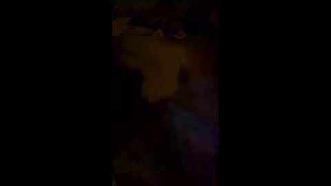 hannersjames48 online show from February 10, 11:37 am