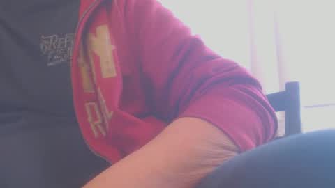 hannes_k online show from February 3, 8:52 am