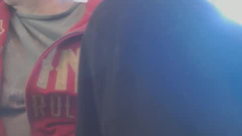 hannes_k online show from February 7, 7:15 am