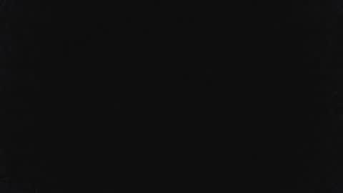 hans10967 online show from January 23, 9:50 am