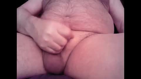 hans10967 online show from February 3, 4:10 pm