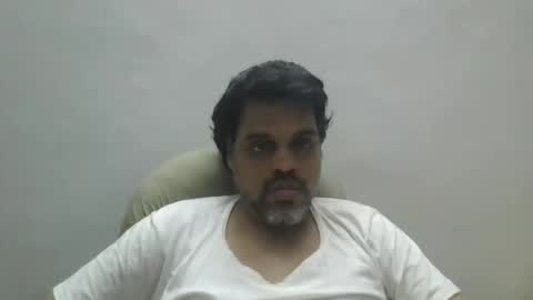 hapbit online show from April 19, 6:32 pm