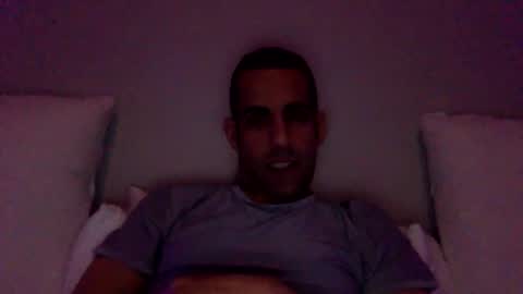 skysky6969 online show from February 15, 2:58 pm