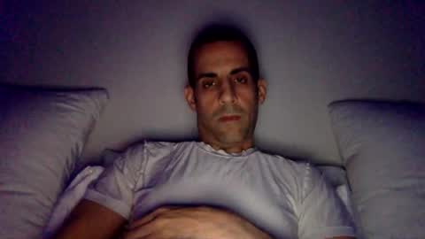 skysky6969 online show from October 31, 12:08 pm