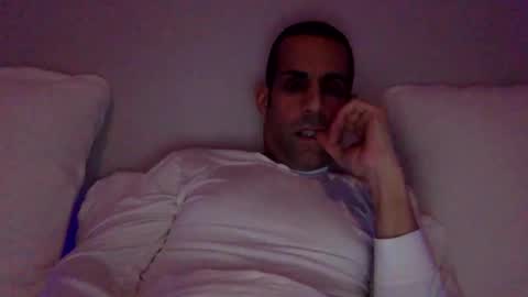 skysky6969 online show from February 13, 3:28 pm