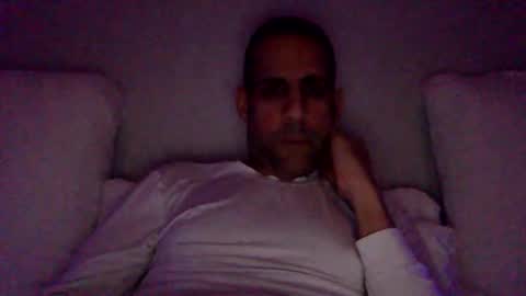 skysky6969 online show from February 6, 3:31 pm