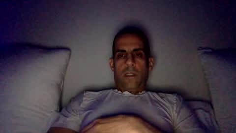 skysky6969 online show from November 29, 11:56 am