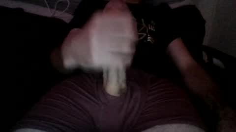 happy guy online show from November 4, 9:10 am