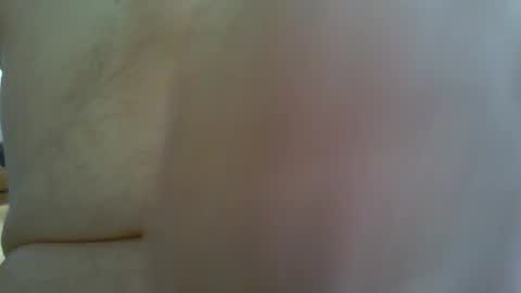 Happy Cock online show from January 26, 1:04 pm