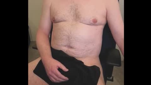 Harry online show from October 20, 5:50 pm