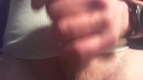 happyboy789 online show from April 22, 3:02 am