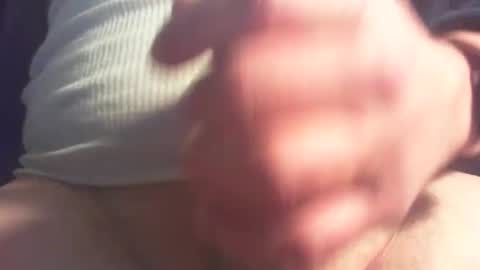 happyboy789 online show from April 15, 10:04 am