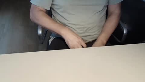 Cum for you online show from September 21, 3:23 pm