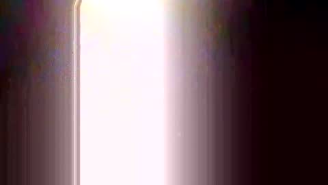 Snapshot of happydick69a chatting on January 6, 4:13 pm happydick69a online show from January 6, 4:13 pm