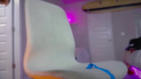 Josh Hamilton online show from December 18, 7:15 am