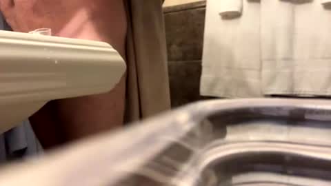 Jhonassmann12 online show from January 20, 9:35 am