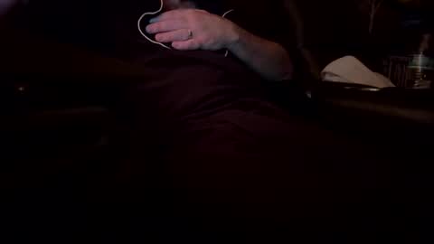 Jhonassmann12 online show from February 25, 8:58 am