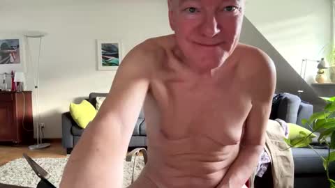 Harry online show from March 10, 7:25 am