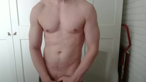 happyvelvetpaw online show from February 22, 10:38 am