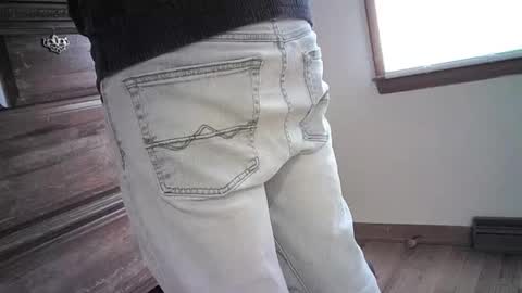 Hardy-Har online show from December 8, 6:50 pm