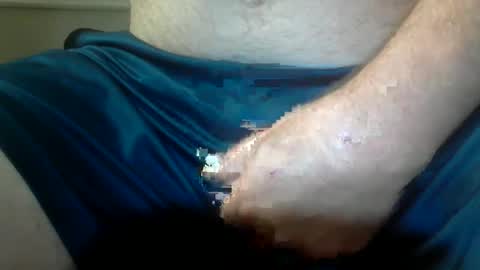 hard1foru62 online show from February 8, 7:48 am