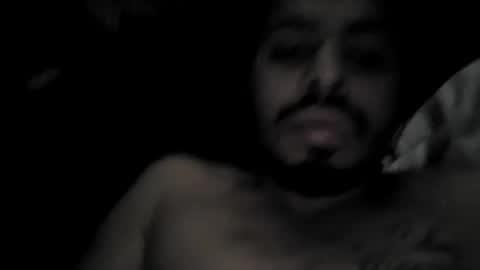 hard1thing online show from December 17, 5:51 am