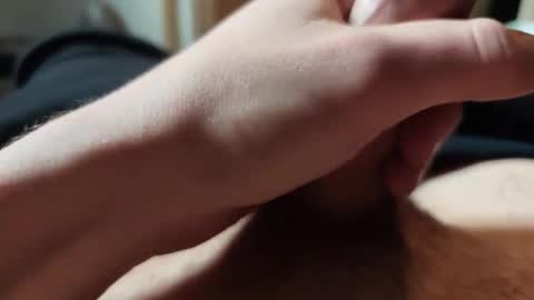 hard213213 online show from January 9, 10:20 am