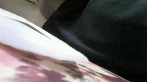 hard4fun62 online show from March 8, 7:07 pm