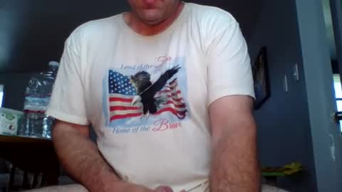 hard4you6921 online show from September 29, 2:35 pm