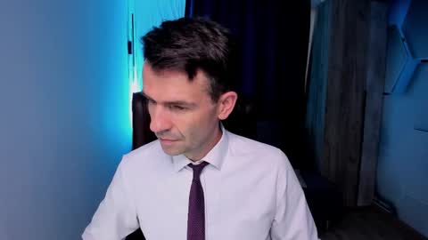 Steve online show from October 14, 12:34 pm