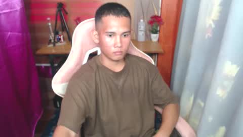 hard dickzhack online show from November 11, 5:23 am