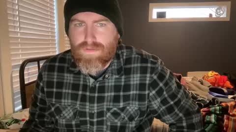 Snapshot of hard_irishman chatting on January 13, 1:28 pm Zach online show from January 13, 1:28 pm