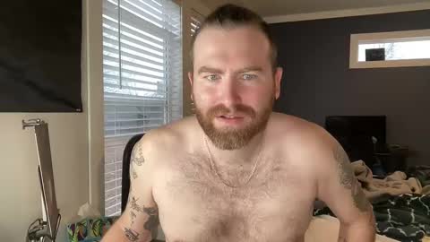 Snapshot of hard_irishman chatting on February 9, 1:25 pm Zach online show from February 9, 1:25 pm