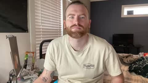 Snapshot of hard_irishman chatting on January 27, 2:46 pm Zach online show from January 27, 2:46 pm