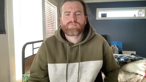 Snapshot of hard_irishman chatting on February 24, 1:53 pm Zach online show from February 24, 1:53 pm