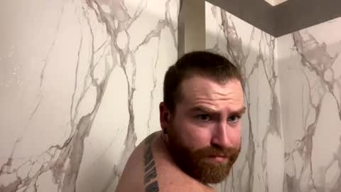 Snapshot of hard_irishman chatting on February 18, 2:38 am Zach online show from February 18, 2:38 am